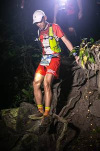 BIB: 
                            <button type="button" onclick="openModal(13605299)" class="btn btn-primary btn-sm float-right btn-popup" data-toggle="modal" data-target=".modal-high-quality">
                        <i class="fas fa-shopping-cart"></i> Add to Cart
                    </button>
                                            <button type="button" onclick="isThisMe(13605299, true)" class="btn btn-success btn-sm float-right btn-popup btn-isme hidden" data-toggle="tooltip" data-placement="bottom" title="นี่คือรูปของคุณใช่ไหม คลิกที่นี่เพื่อเอาเข้าอัลบั้ม">
                        <i class="fas fa-plus"></i> Add to album
                    </button>
                    <button type="button" onclick="isThisMe(13605299, false)" class="btn btn-warning btn-sm float-right btn-popup btn-isnotme hidden">
                        <i class="fas fa-ban"></i> Remove from album
                    </button>